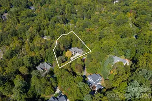 56 Windover Dr, Asheville, NC 28803 - Photo 45