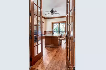 56 Windover Drive, Asheville, NC 28803 - Photo 13