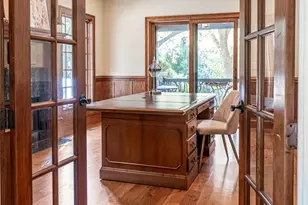 56 Windover Dr, Asheville, NC 28803 - Photo 13