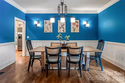 56 Windover Drive, Asheville, NC 28803 - Photo 11