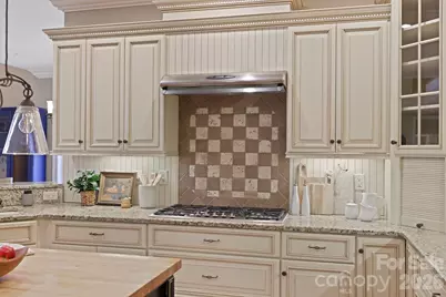 56 Windover Drive, Asheville, NC 28803 - Photo 9