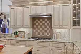 56 Windover Dr, Asheville, NC 28803 - Photo 9