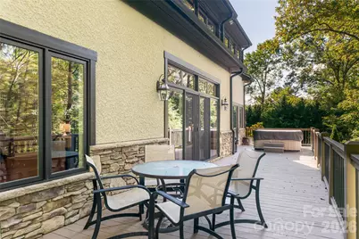 56 Windover Drive, Asheville, NC 28803 - Photo 21