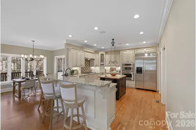 56 Windover Drive, Asheville, NC 28803 - Photo 7