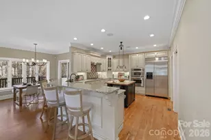 56 Windover Dr, Asheville, NC 28803 - Photo 7