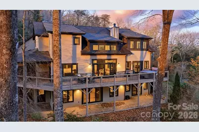 56 Windover Drive, Asheville, NC 28803 - Photo 47