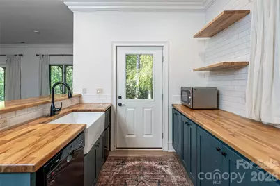 56 Windover Drive, Asheville, NC 28803 - Photo 39