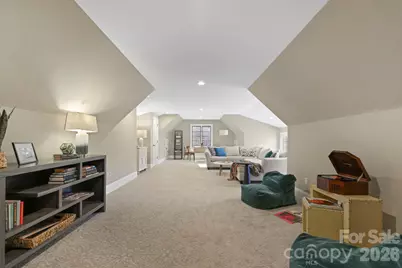 56 Windover Drive, Asheville, NC 28803 - Photo 27