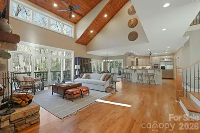 56 Windover Drive, Asheville, NC 28803 - Photo 5