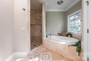 56 Windover Dr, Asheville, NC 28803 - Photo 19