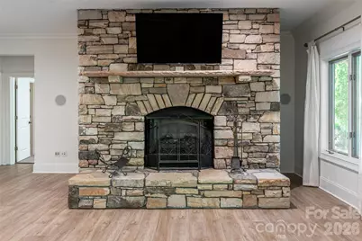 56 Windover Drive, Asheville, NC 28803 - Photo 37