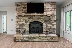 56 Windover Dr, Asheville, NC 28803 - Photo 37