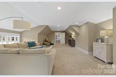 56 Windover Drive, Asheville, NC 28803 - Photo 29