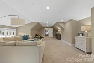 56 Windover Dr, Asheville, NC 28803 - Photo 29