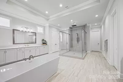 1625 Batson Creek Lane, Weddington, NC 28104 - Photo 21