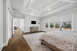 1625 Batson Creek Ln, Weddington, NC 28104 - Photo 19