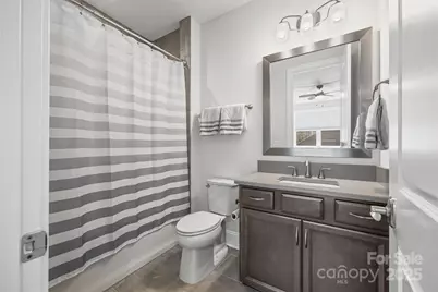 1625 Batson Creek Lane, Weddington, NC 28104 - Photo 35