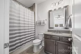 1625 Batson Creek Ln, Weddington, NC 28104 - Photo 35