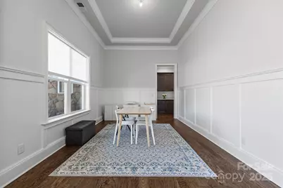 1625 Batson Creek Lane, Weddington, NC 28104 - Photo 5