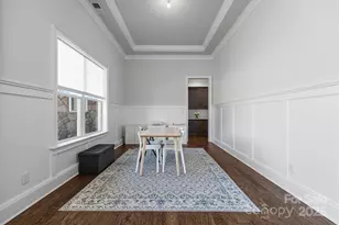 1625 Batson Creek Ln, Weddington, NC 28104 - Photo 5