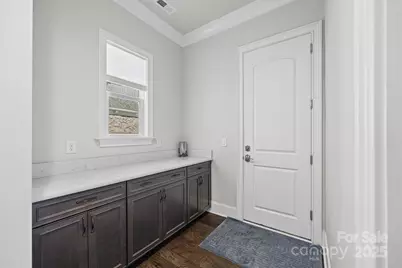 1625 Batson Creek Lane, Weddington, NC 28104 - Photo 15