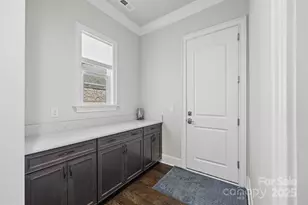 1625 Batson Creek Ln, Weddington, NC 28104 - Photo 15