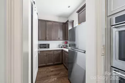 1625 Batson Creek Lane, Weddington, NC 28104 - Photo 13