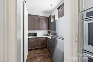 1625 Batson Creek Ln, Weddington, NC 28104 - Photo 13