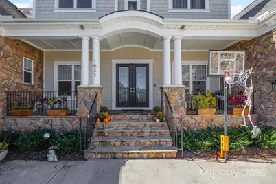 1625 Batson Creek Lane, Weddington, NC 28104 - Photo 3