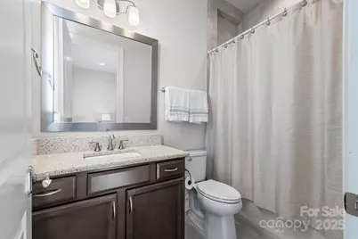 1625 Batson Creek Lane, Weddington, NC 28104 - Photo 27