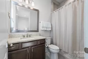 1625 Batson Creek Ln, Weddington, NC 28104 - Photo 27