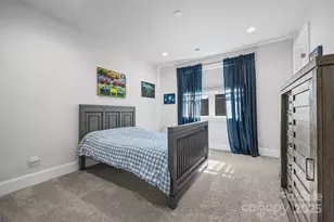 1625 Batson Creek Ln, Weddington, NC 28104 - Photo 31