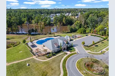 1625 Batson Creek Lane, Weddington, NC 28104 - Photo 45
