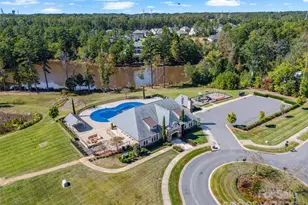 1625 Batson Creek Ln, Weddington, NC 28104 - Photo 45