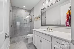 1625 Batson Creek Ln, Weddington, NC 28104 - Photo 37