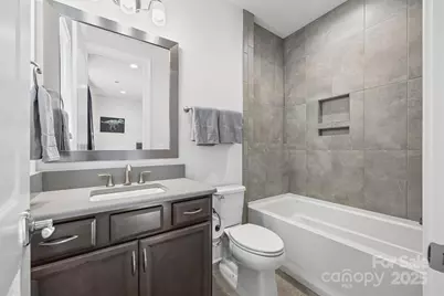 1625 Batson Creek Lane, Weddington, NC 28104 - Photo 33