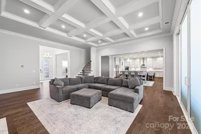 1625 Batson Creek Lane, Weddington, NC 28104 - Photo 7