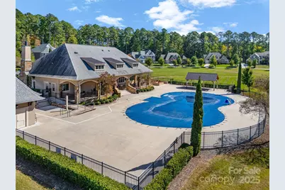 1625 Batson Creek Lane, Weddington, NC 28104 - Photo 47