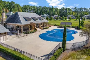 1625 Batson Creek Ln, Weddington, NC 28104 - Photo 47