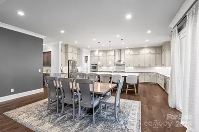 1625 Batson Creek Lane, Weddington, NC 28104 - Photo 9