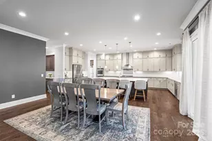 1625 Batson Creek Ln, Weddington, NC 28104 - Photo 9