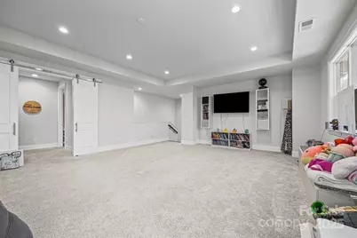 1625 Batson Creek Lane, Weddington, NC 28104 - Photo 29