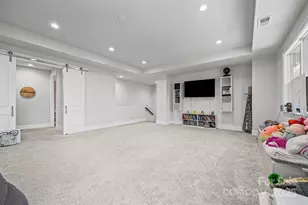 1625 Batson Creek Ln, Weddington, NC 28104 - Photo 29