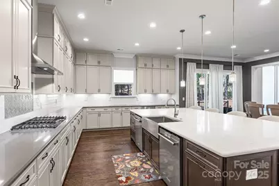 1625 Batson Creek Lane, Weddington, NC 28104 - Photo 11