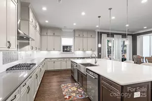 1625 Batson Creek Ln, Weddington, NC 28104 - Photo 11