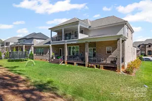 1625 Batson Creek Ln, Weddington, NC 28104 - Photo 43