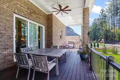 1625 Batson Creek Lane, Weddington, NC 28104 - Photo 41