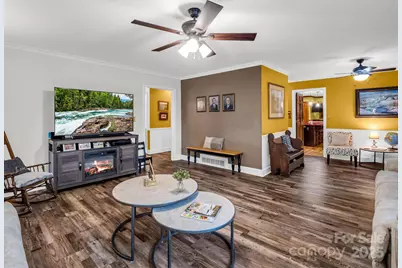 343 Nebraska Street, Spindale, NC 28160 - Photo 17