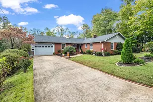 343 Nebraska St, Spindale, NC 28160 - Photo 1