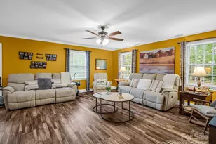 343 Nebraska St, Spindale, NC 28160 - Photo 19